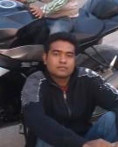 Man, 33. don2740