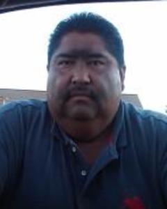 Man, 56. castro685248