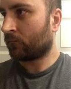Man, 41. Jeremy2900