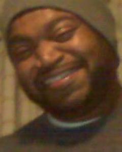 Man, 44. Kevin_302418