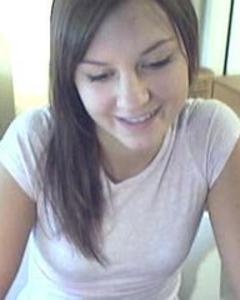 Woman, 42. cathy5220