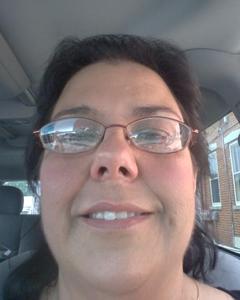 Woman, 59. marie6602