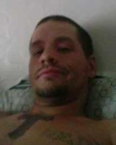 Man, 38. muddbud