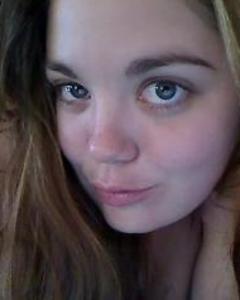 Woman, 40. thea1438288