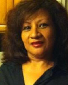Woman, 58. onex105