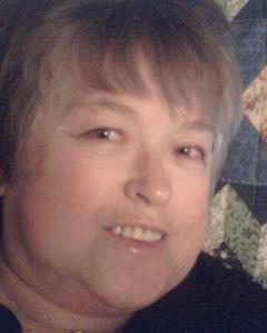 Woman, 76. Joanie1019