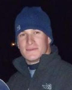 Man, 38. shane4703552