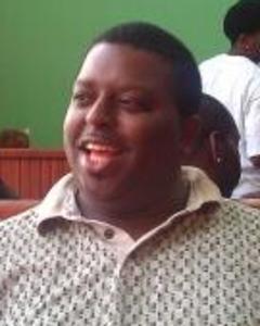 Man, 53. chocolate1hunk