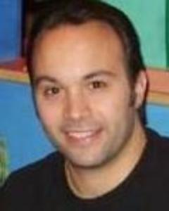 Man, 49. monte2003