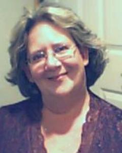 Woman, 73. shortstuff319