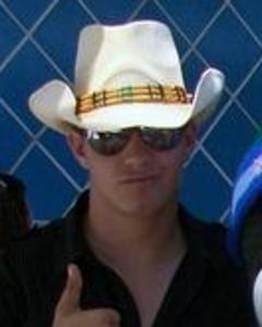 Man, 41. guitaristguy2