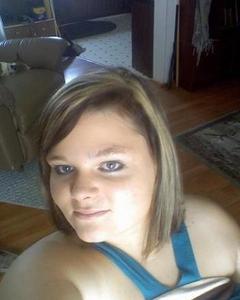 Woman, 35. chrissy0889
