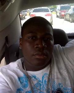 Man, 35. tonio734