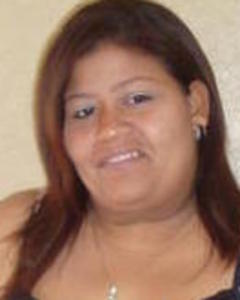 Woman, 51. milly255