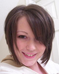 Woman, 36. jessica6374