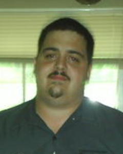 Man, 44. Jaxdedragon198