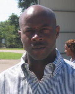 Man, 50. hamiltonj50