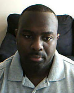 Man, 56. JimmyJazz903