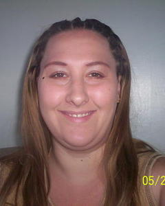 Woman, 47. SHETAZZ