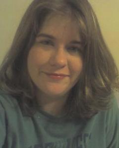 Woman, 48. DixieBlossom16