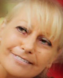 Woman, 71. birdlover2761