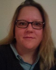 Woman, 42. Kel8242