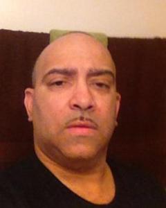 Man, 60. Cool_j2838