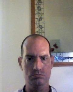 Man, 58. shackey