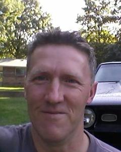 Man, 61. HARDFUC7