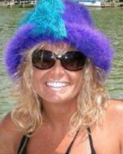 Woman, 61. misha6083