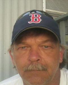 Man, 59. imjustme2152