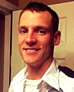 Man, 35. Emt4life3103