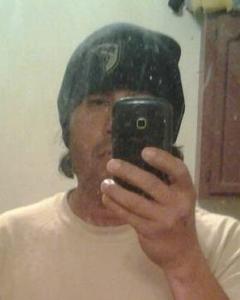 Man, 53. lil5637