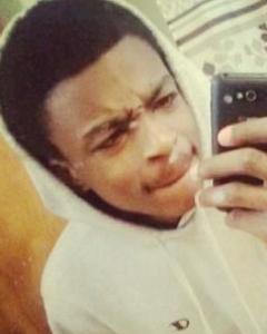 Man, 29. traytray1311