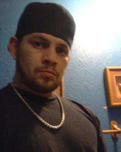 Man, 39. dezzle