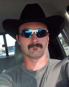 Man, 53. untamed91