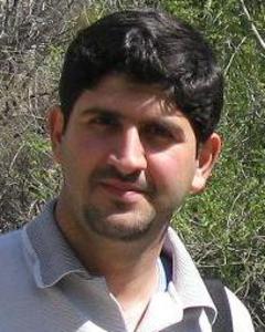 Man, 45. behnam58