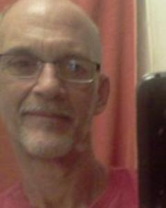 Man, 67. longchevy