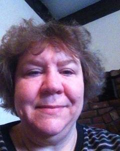 Woman, 60. Jeannie1485