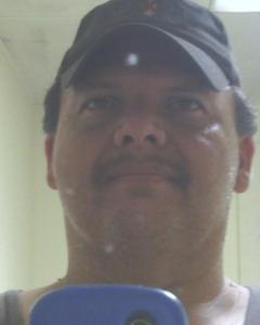 Man, 54. lingo6874