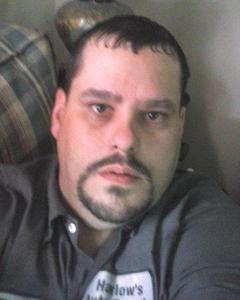 Man, 54. ellwoodwood
