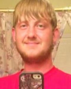 Man, 34. Chris218545