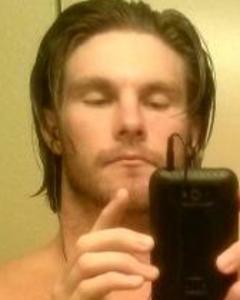 Man, 38. waynewyn