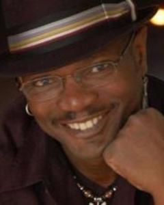 Man, 59. DION5238