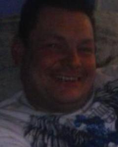 Man, 51. mikeyb6974
