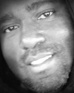 Man, 51. nelsonfred