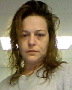 Woman, 48. peaches106331