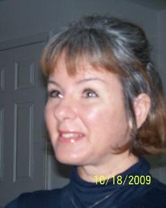 Woman, 52. fievel142