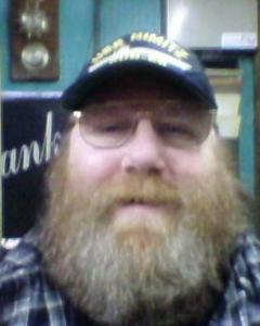 Man, 66. mike143403