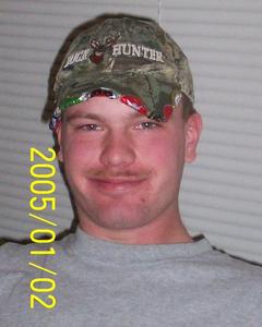 Man, 36. green_packsfav